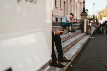 Casino Cosmic Spins Farsímaforrit